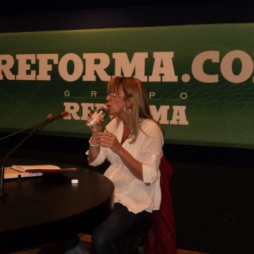 ReformaRadio-3